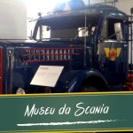 Capa_Pe_na_estrada_museu_scania