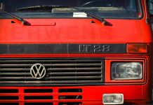 Vistoria obrigatória para veículos com mais de cinco anos avança na Câmara Vistoria obrigatória para veículos com mais de cinco anos avança na Câmara