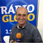 pedro_trucao_radio_globo