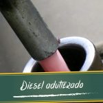 Capa_Pe_na_estrada_diesel_adulterado
