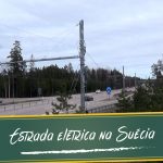 Capa_Pe_na_estrada_estrada_eletrica_suecia