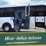 Capa_Pe_na_estrada_micro-onibus_inclusivo