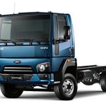ford_cargo_1119