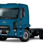 ford_cargo_2429