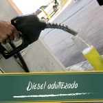 Capa_Pe_na_Estrada_diesel_adulterado