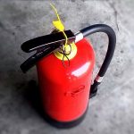 extintor_de_incendio_obrigatorio