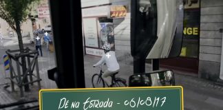 Novidades da Mercedes-Benz e proteção além da boleia Tecnologia de segurança da Volvo e pickup Classe X