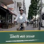 Capa_Pe_na_Estrada_transito_seguro
