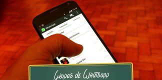 Grupos de Whatsapp da estrada Grupos de Whatsapp da estrada