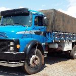 MB-Truck-ano-Graneleiro-20151221102515