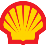 Shell_logo.svg-2