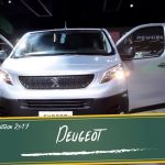 Capa_Pe_na_Estrada_Fenatran_2017_Peugeot