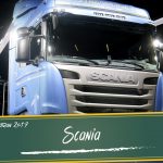 Capa_Pe_na_Estrada_Fenatran_2017_Scania