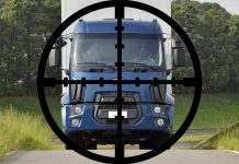 São Paulo tem diariamente 11 roubos ou furtos de cargas Assaltos nas estradas