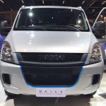 daily_iveco
