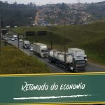 Capa_Programa_Pe_na_Estrada_retomada_da_economia