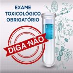 Exame-toxicologico-categoria–20171023113000