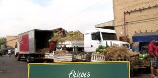 Eleições Eleições