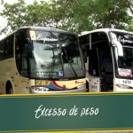 Capa_Programa_Pe_na_Estrada_onibus_excesso_de_peso