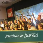 Capa_Programa_Pe_na_Estrada_vencedores_best_truck