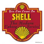 Shell-Modern-Upkeep