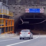 serra_do_cafezal_outro_tunel