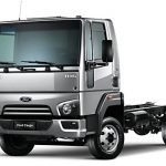 ford_cargo_816
