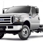 ford_f350