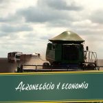 Capa_Pe_na_Estrada_Agronegocioxeconomia