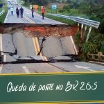Capa_Pe_na_Estrada_Queda_de_ponte_BR_265