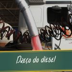 Capa_Pe_na_Estrada_preco_diesel