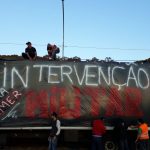 protestos_de_caminhoneiros_intervencao
