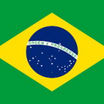 brasil-1