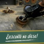 Capa_Pe_na_Estrada_Desconto_no_diesel