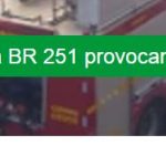 BR_251_acidentes