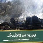 Capa_Pe_na_Estrada_acidente_na_serra