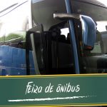 Capa_Pe_na_Estrada_latim-bus