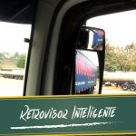 Capa_Pe_na_Estrada_Retrovisor_inteligente