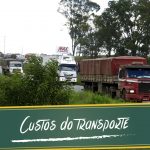 Capa_Pe_na_Estrada_custos_transporte