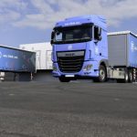ZF_Innovation_Truck