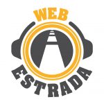 radio_web