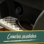 Capa_Pe_na_Estrada_chinelos