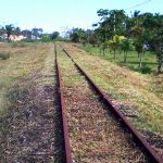 Ferrovia_entre_Santos_e_Cajati
