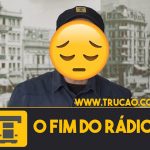 fim_do_radio