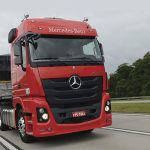 ACTROS_2651