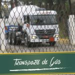 Transporte_de_Gas_Jaime_Site