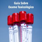 guia_exame_toxicologico