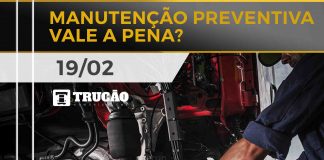 Manutenção preventiva vale a pena?