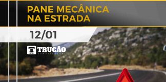Pane mecânica na estrada pane_mecanica_na_estrada