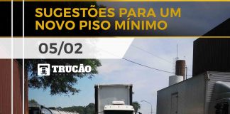 Sugestões para um novo piso mínimo sugestoes_piso_minimo